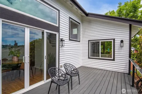 6204 53rd Street Ct W University Place WA 98467