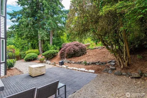 6204 53rd Street Ct W University Place WA 98467