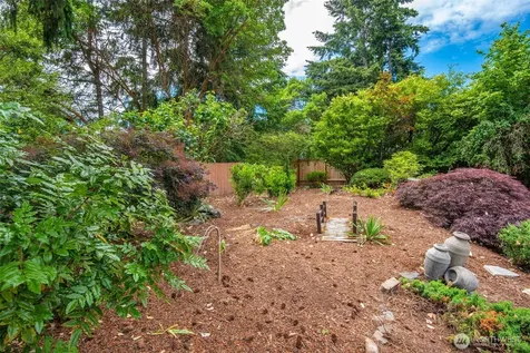 6204 53rd Street Ct W University Place WA 98467