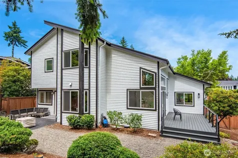 6204 53rd Street Ct W University Place WA 98467