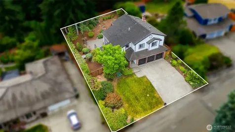 6204 53rd Street Ct W University Place WA 98467