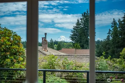 6204 53rd Street Ct W University Place WA 98467