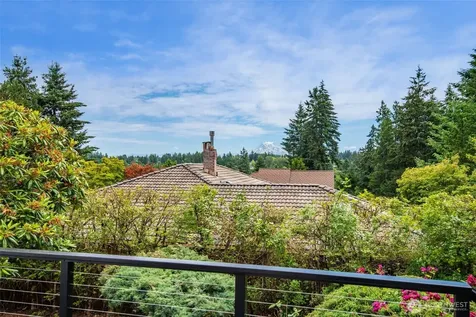 6204 53rd Street Ct W University Place WA 98467