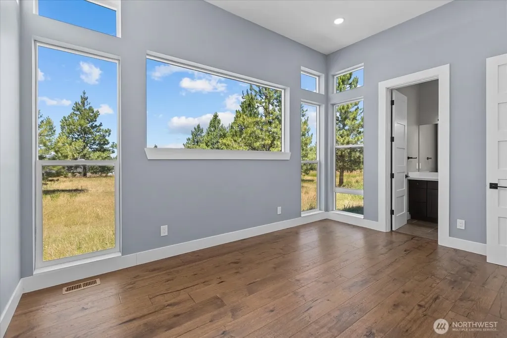 1260 Leo Lane Cle Elum WA 98922
