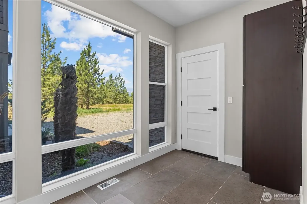 1260 Leo Lane Cle Elum WA 98922