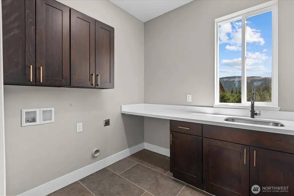 1260 Leo Lane Cle Elum WA 98922