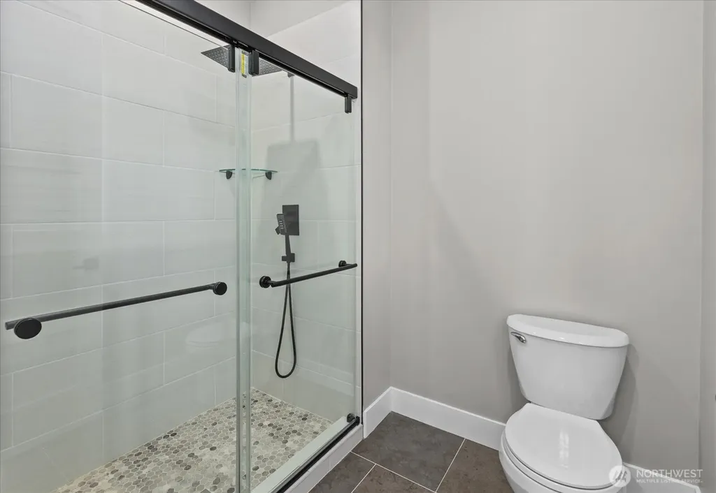 1260 Leo Lane Cle Elum WA 98922