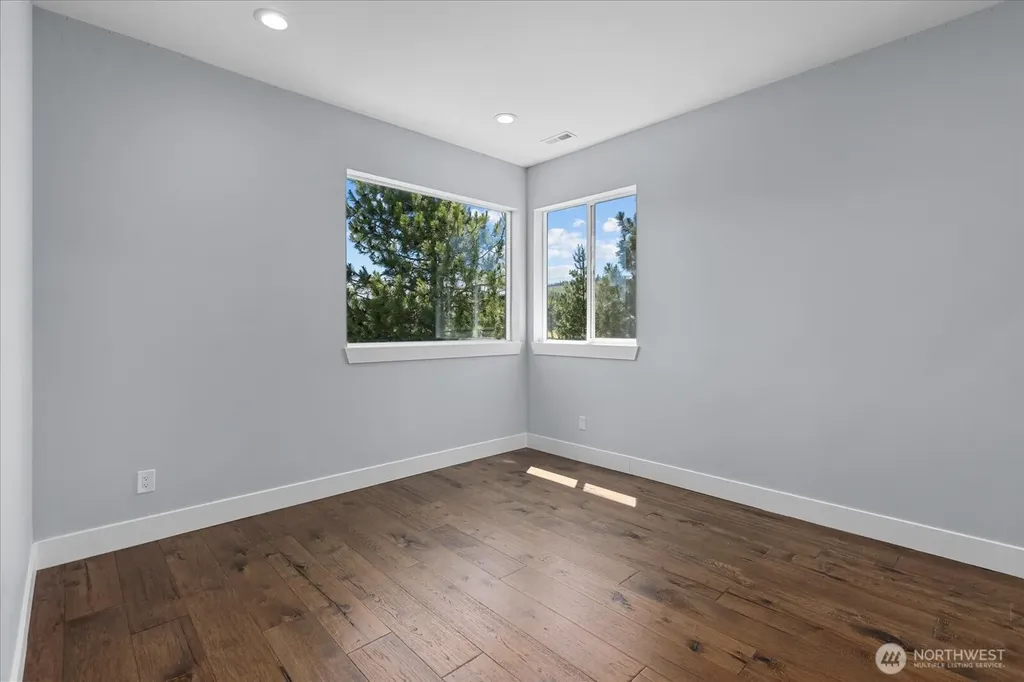 1260 Leo Lane Cle Elum WA 98922