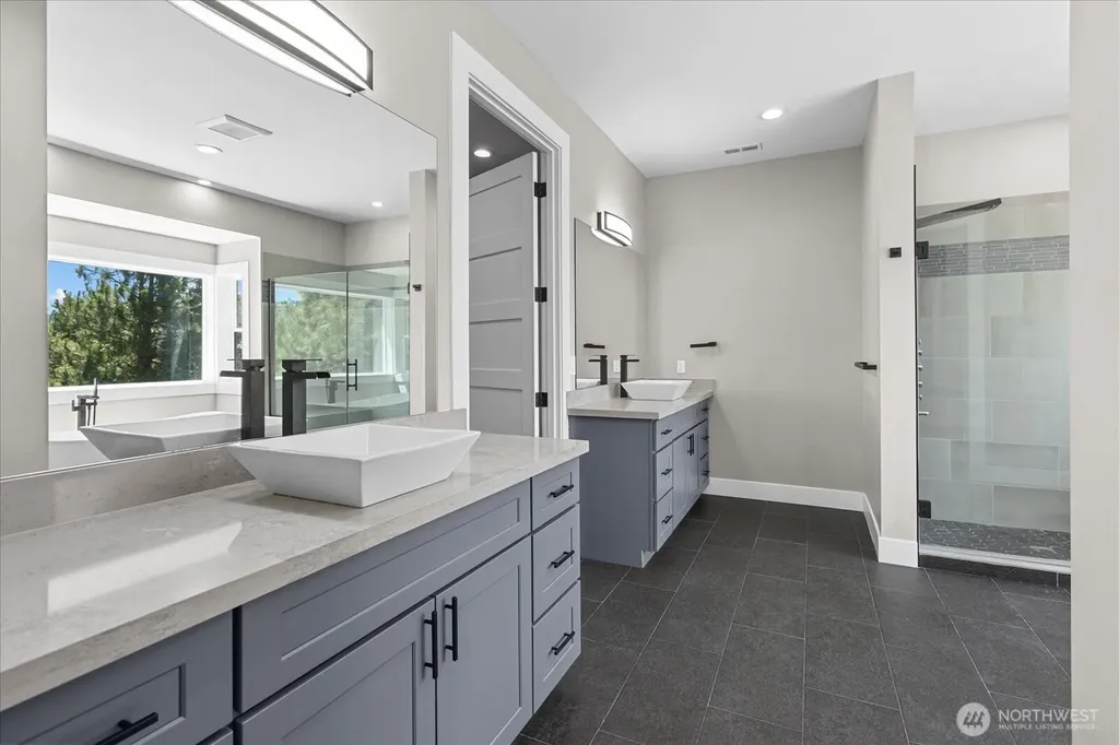 1260 Leo Lane Cle Elum WA 98922