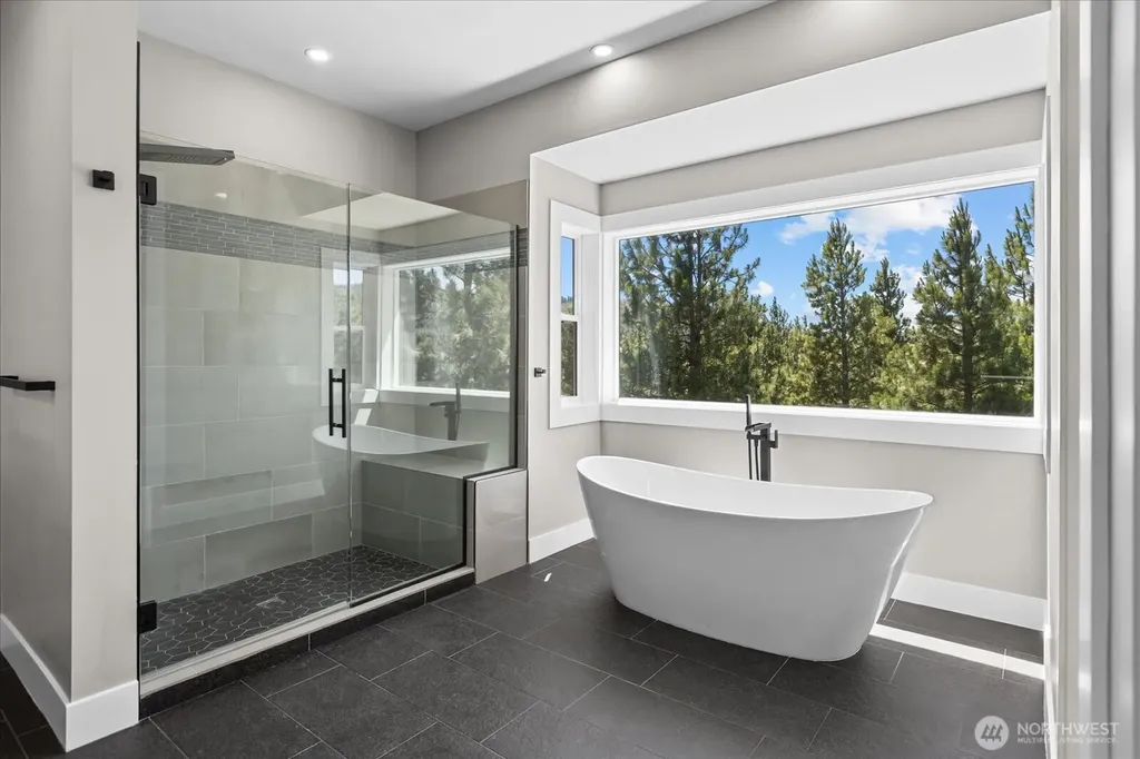 1260 Leo Lane Cle Elum WA 98922
