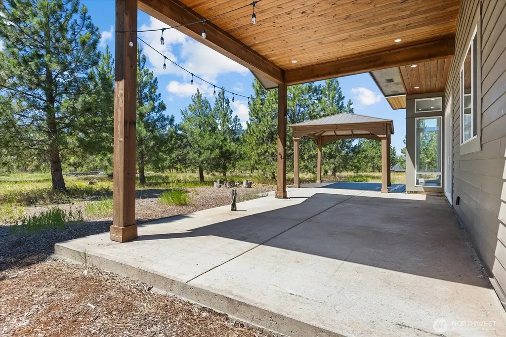 1260 Leo Lane Cle Elum WA 98922