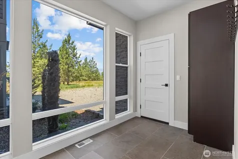 1260 Leo Lane Cle Elum WA 98922