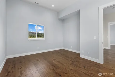 1260 Leo Lane Cle Elum WA 98922