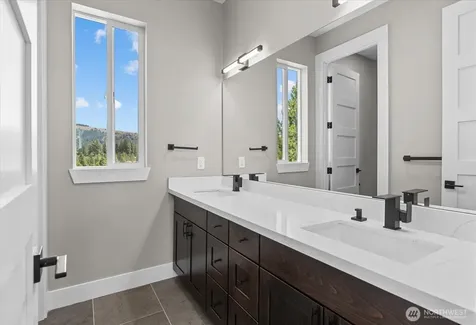 1260 Leo Lane Cle Elum WA 98922
