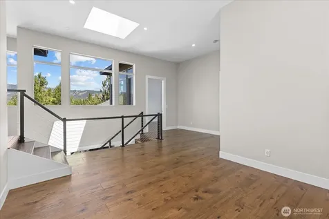 1260 Leo Lane Cle Elum WA 98922