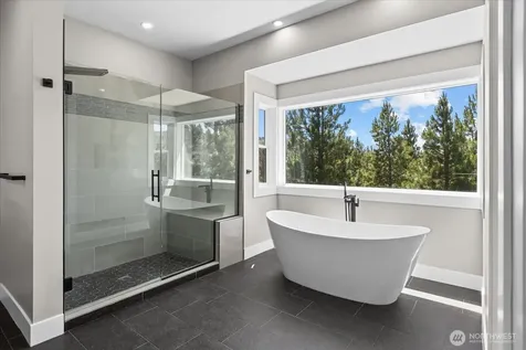 1260 Leo Lane Cle Elum WA 98922