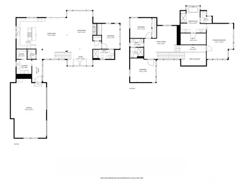1260 Leo Lane Cle Elum WA 98922