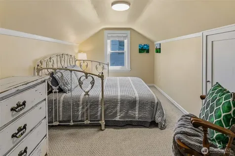 4320 Terrace Drive Everett WA 98203