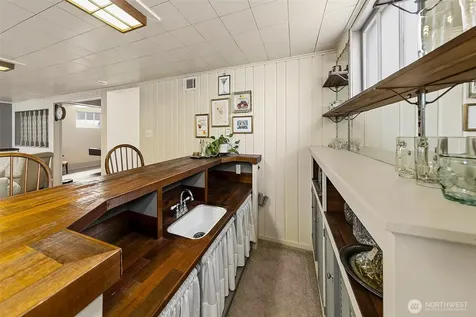 4320 Terrace Drive Everett WA 98203
