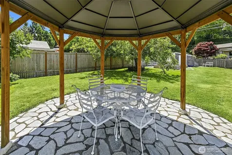 4320 Terrace Drive Everett WA 98203