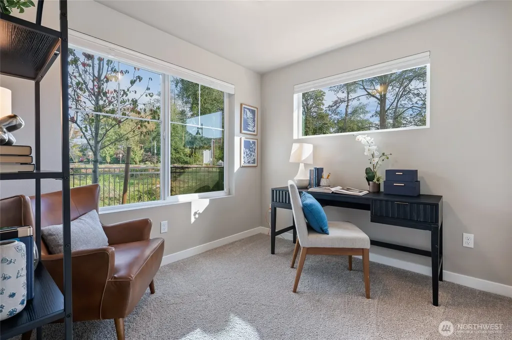 14424 Madison Way Lynnwood WA 98087