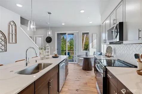 14424 Madison Way Lynnwood WA 98087