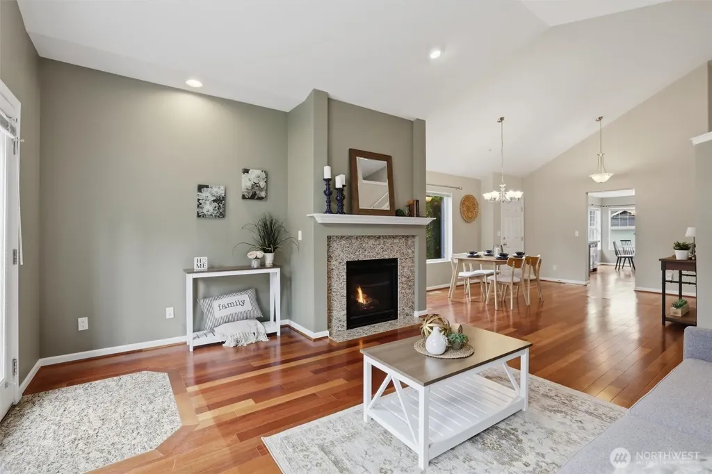 2514 85th Drive NE Lake Stevens WA 98258