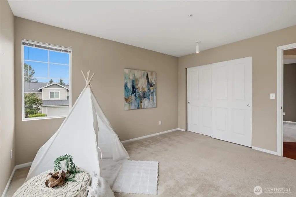 2514 85th Drive NE Lake Stevens WA 98258