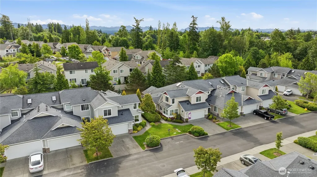 2514 85th Drive NE Lake Stevens WA 98258
