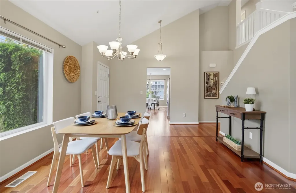 2514 85th Drive NE Lake Stevens WA 98258