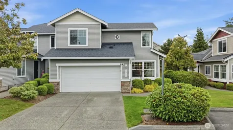 2514 85th Drive NE Lake Stevens WA 98258