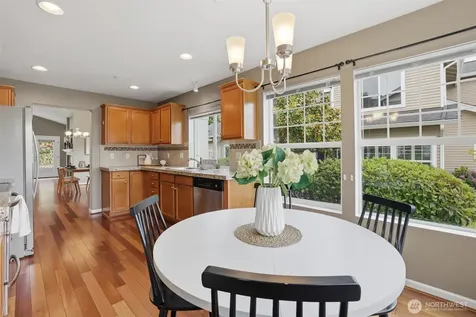 2514 85th Drive NE Lake Stevens WA 98258