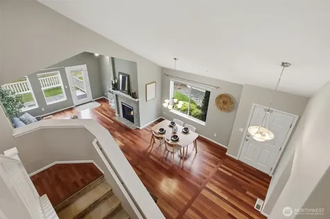2514 85th Drive NE Lake Stevens WA 98258