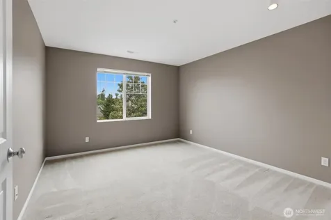 2514 85th Drive NE Lake Stevens WA 98258