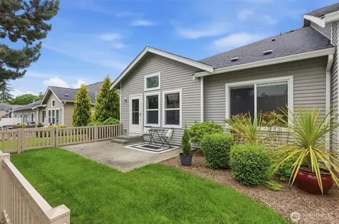 2514 85th Drive NE Lake Stevens WA 98258