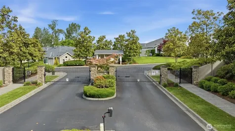 2514 85th Drive NE Lake Stevens WA 98258