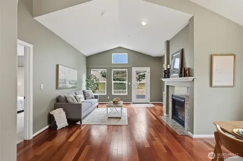 2514 85th Drive NE Lake Stevens WA 98258