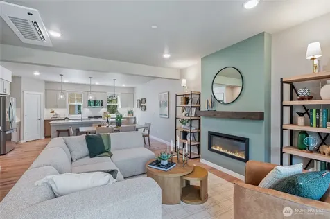 14424 Madison Way Lynnwood WA 98087