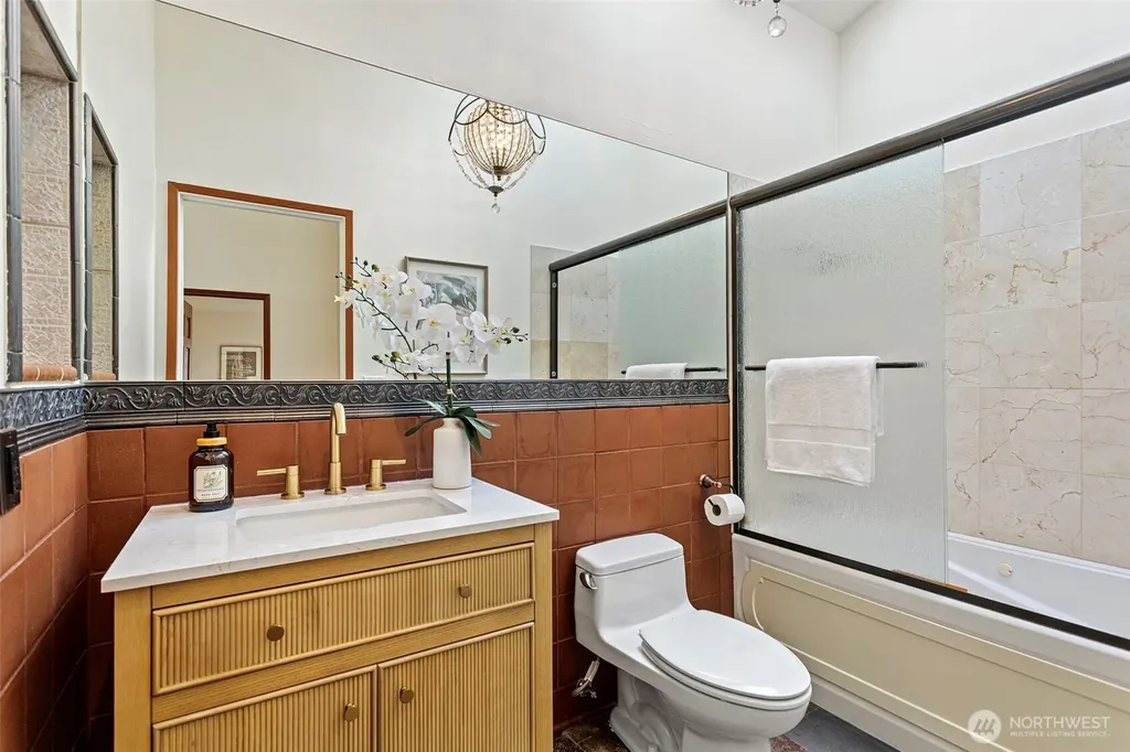 5712 141st Place SE Bellevue WA 98006