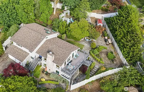 5712 141st Place SE Bellevue WA 98006