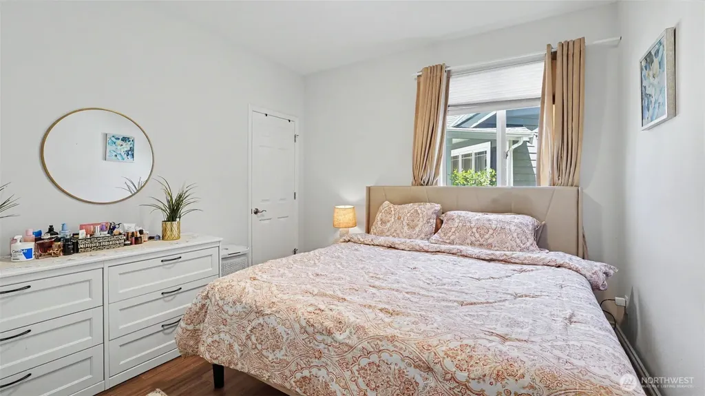 17337 SE 185th Place Renton WA 98058