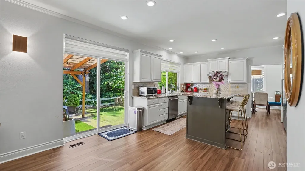 17337 SE 185th Place Renton WA 98058