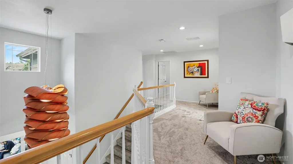 17337 SE 185th Place Renton WA 98058