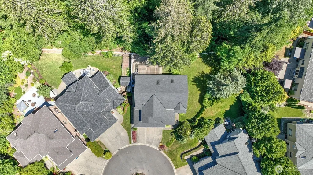 17337 SE 185th Place Renton WA 98058