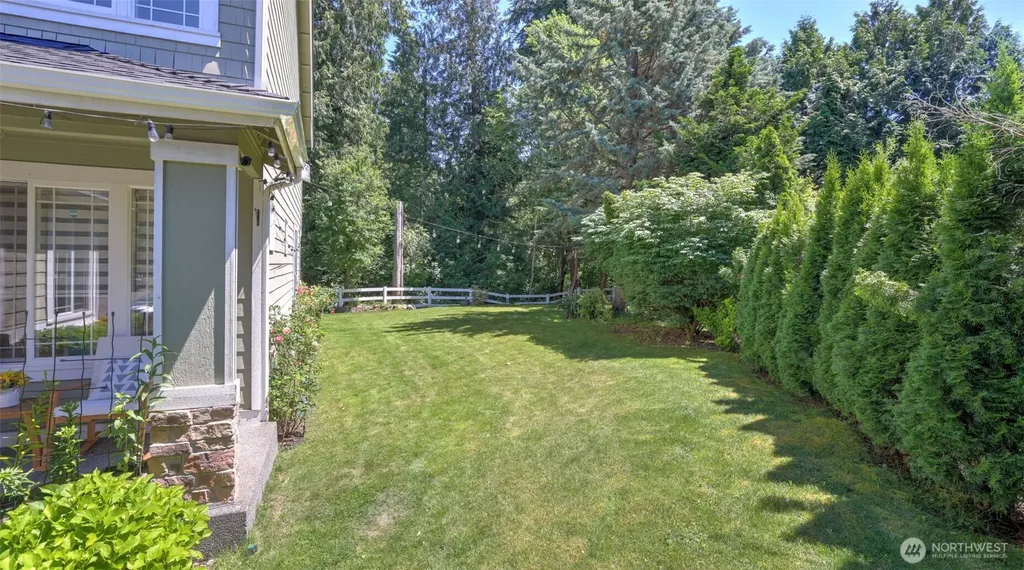17337 SE 185th Place Renton WA 98058