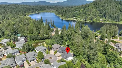 17337 SE 185th Place Renton WA 98058