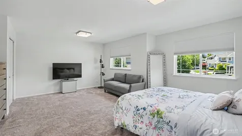 17337 SE 185th Place Renton WA 98058