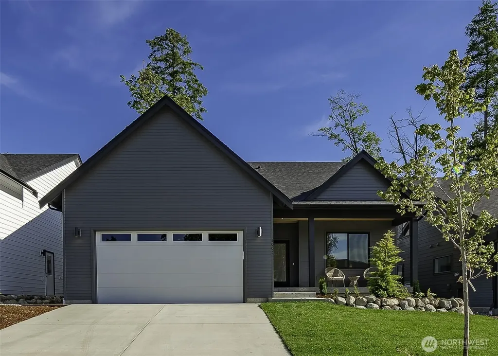 3005 Cedar View Way Blaine WA 98230