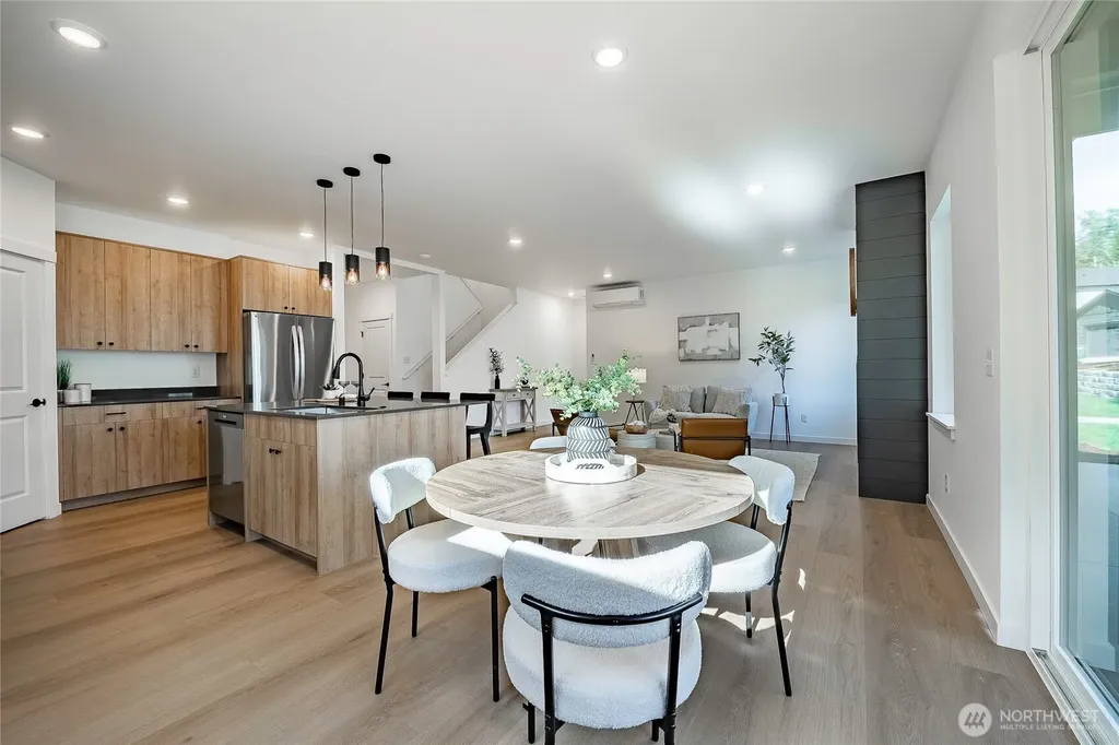 3005 Cedar View Way Blaine WA 98230