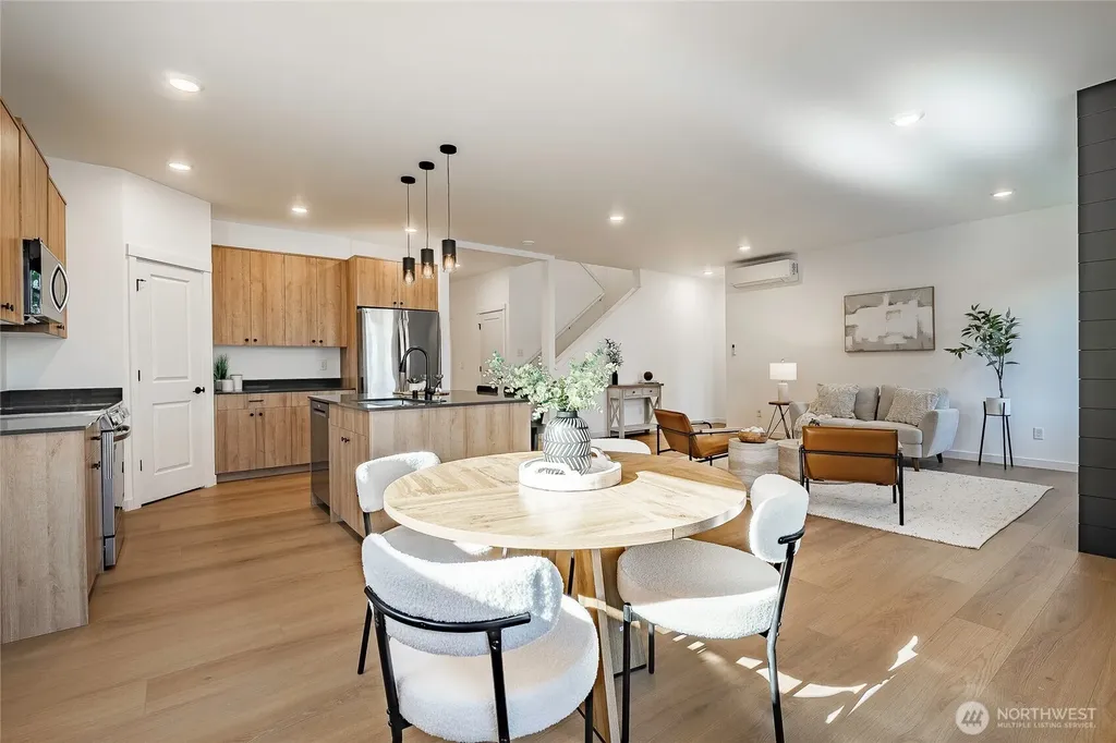3005 Cedar View Way Blaine WA 98230